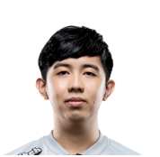 《英雄联盟》S13全球总决赛PSG战队成员