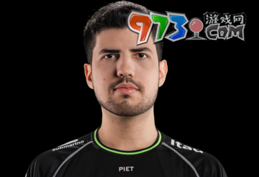 《英雄联盟》S13全球总决赛LLL战队成员