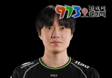 《英雄联盟》S13全球总决赛LLL战队成员