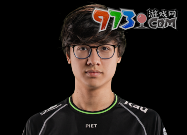 《英雄联盟》S13全球总决赛LLL战队成员