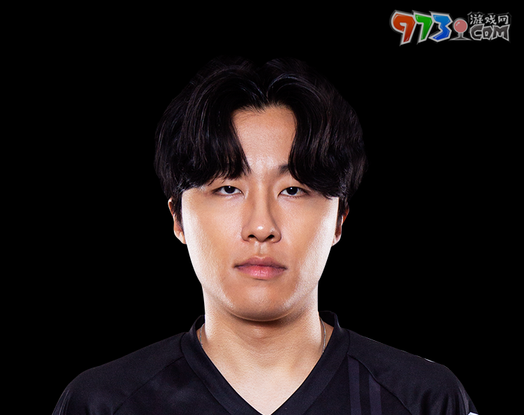 《英雄联盟》S13全球总决赛DFM战队成员