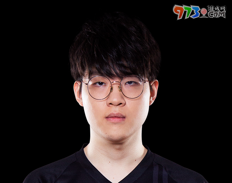 《英雄联盟》S13全球总决赛DFM战队成员