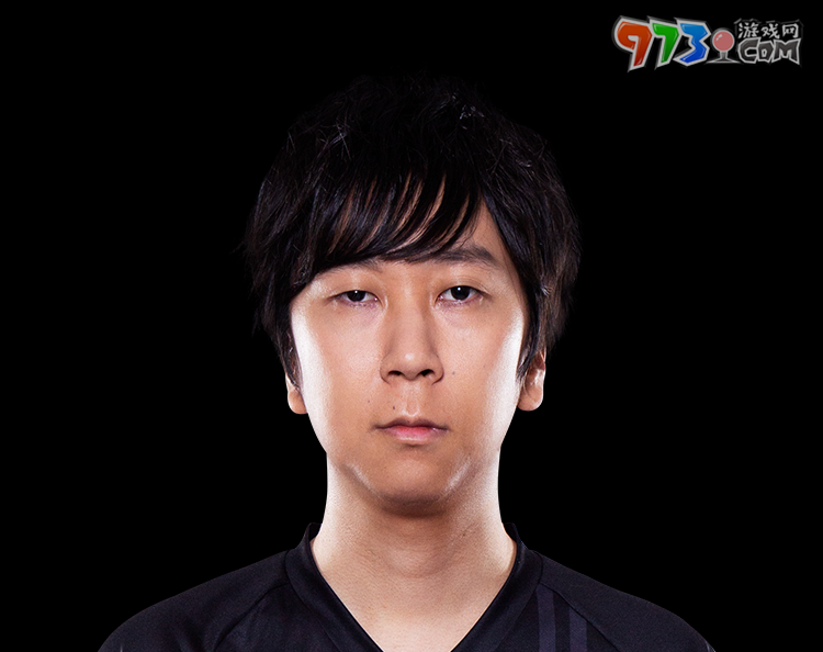 《英雄联盟》S13全球总决赛DFM战队成员