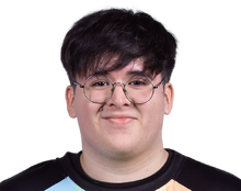 《英雄联盟》S13全球总决赛R7战队成员