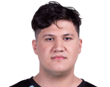 《英雄联盟》S13全球总决赛R7战队成员