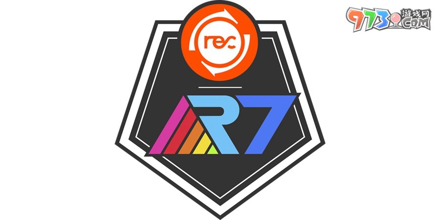 《英雄联盟》S13全球总决赛R7战队成员