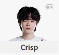 《英雄联盟》S13全球总决赛WBG战队成员