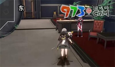 《崩坏星穹铁道》1.4云无留迹任务攻略