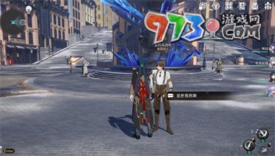 《崩坏星穹铁道》1.4全书籍收集攻略