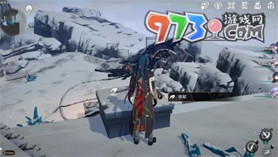 《崩坏星穹铁道》1.4全书籍收集攻略