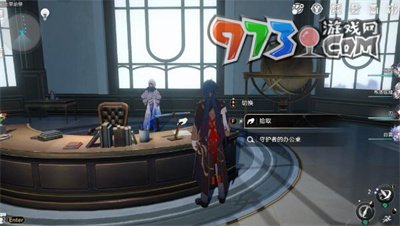 《崩坏星穹铁道》1.4全书籍收集攻略