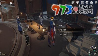 《崩坏星穹铁道》1.4全书籍收集攻略