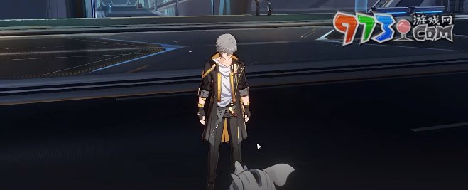 《崩坏星穹铁道》1.4胜利然后是再见成就攻略