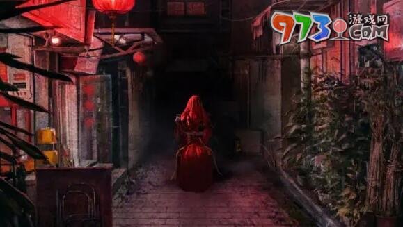 《纸嫁衣6香魂断》游戏上线时间