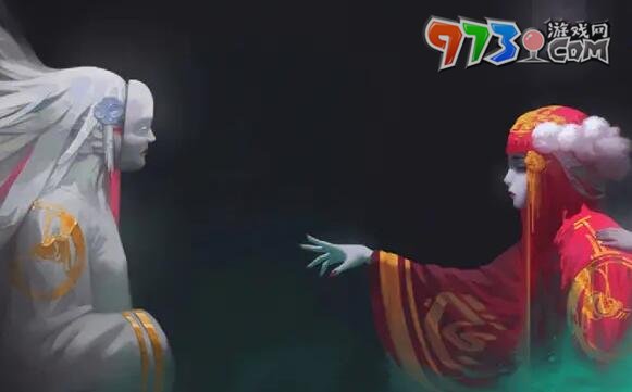 《纸嫁衣6香魂断》游戏上线时间