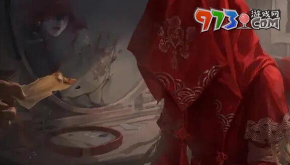 《纸嫁衣6香魂断》游戏上线时间