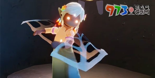 《光遇》2023万圣节活动毕业蜡烛一览