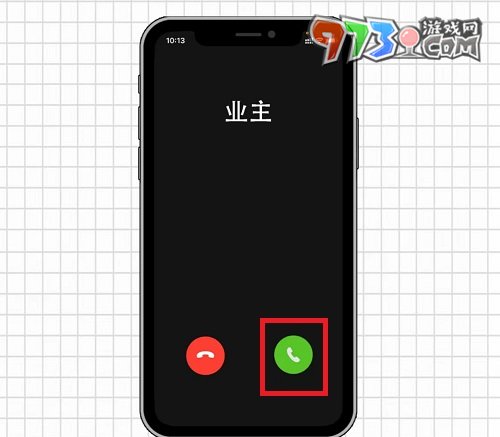 《爆梗脑洞》空调维修通关攻略