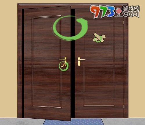 《爆梗脑洞》空调维修通关攻略