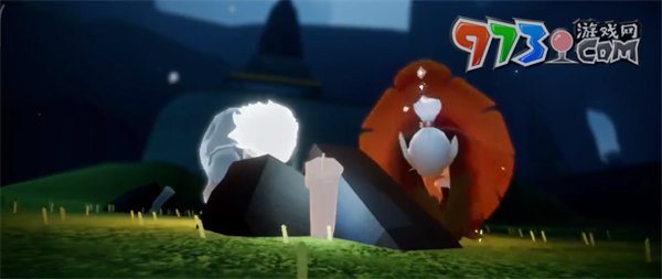 《光遇》归巢季任务三攻略