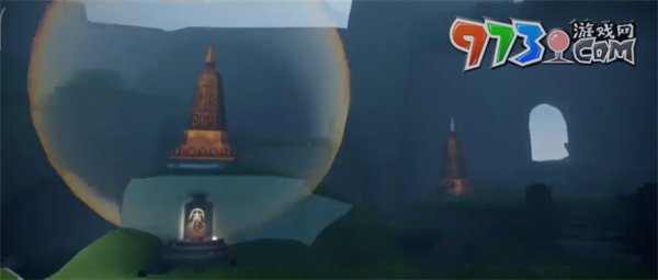 《光遇》归巢季任务三攻略