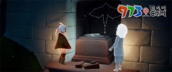 《光遇》归巢季任务三攻略