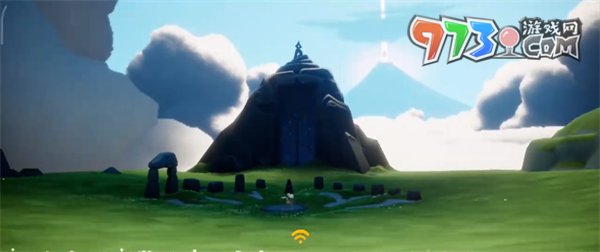 《光遇》归巢季任务四攻略