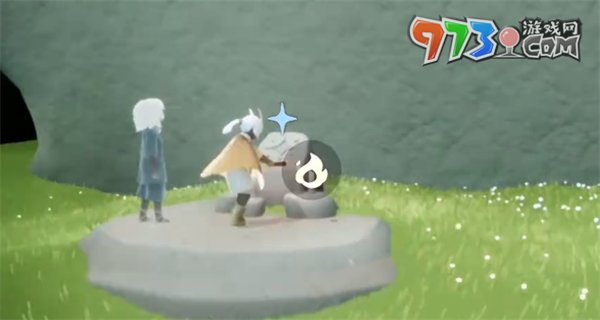 《光遇》归巢季任务四攻略