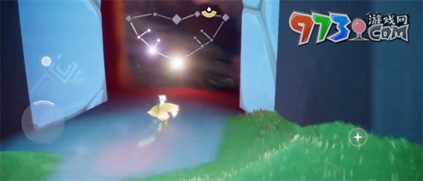 《光遇》归巢季任务四攻略