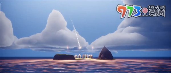 《光遇》归巢季任务四攻略