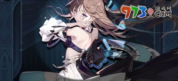 《依露希尔星晓》游戏上线时间