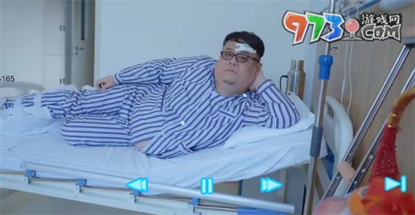 《完蛋我被美女包围了》郑梓妍隐藏结局攻略