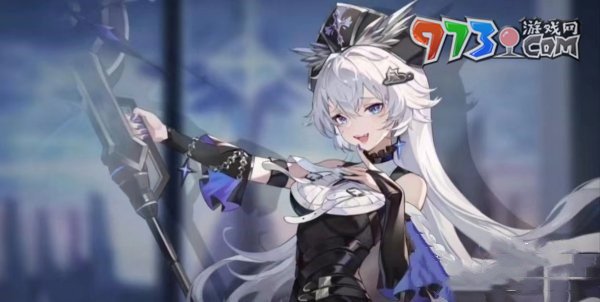 《依露希尔星晓》强度排行一览