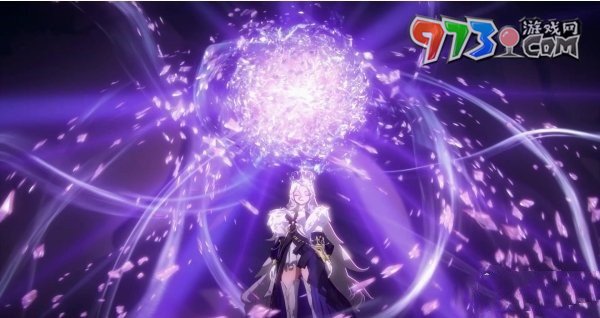 《依露希尔星晓》强度排行一览