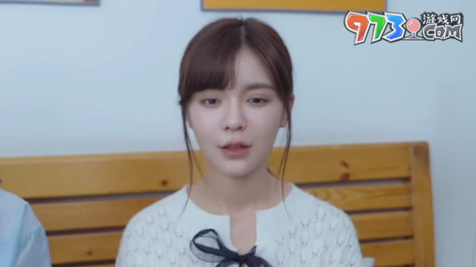 《完蛋我被美女包围了》李云思隐藏结局攻略