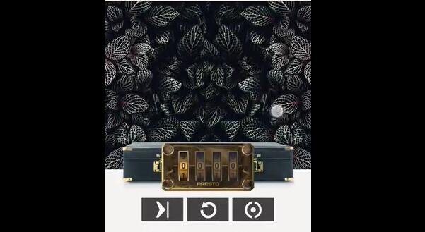 《失落记忆》第一章通关攻略