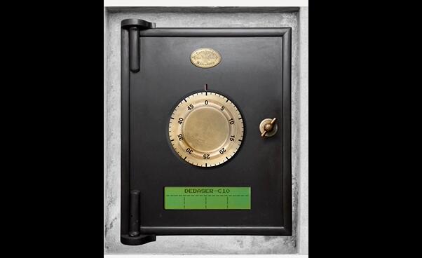 《失落记忆》第一章通关攻略