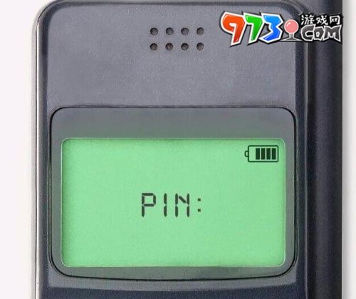 《失落记忆》第二章通关攻略