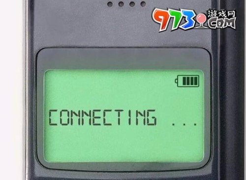 《失落记忆》第二章通关攻略