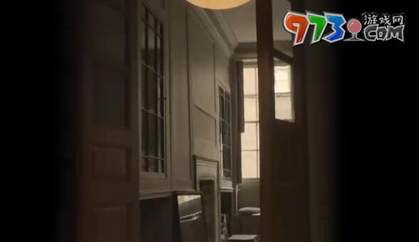 《失落记忆》第五章通关攻略