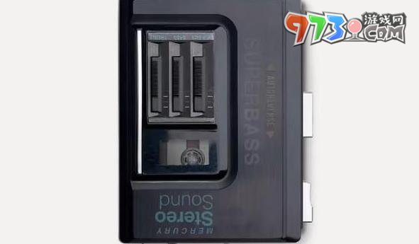 《失落记忆》第五章通关攻略