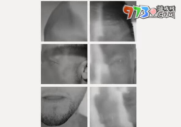 《失落记忆》第五章通关攻略