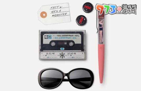 《失落记忆》第五章通关攻略