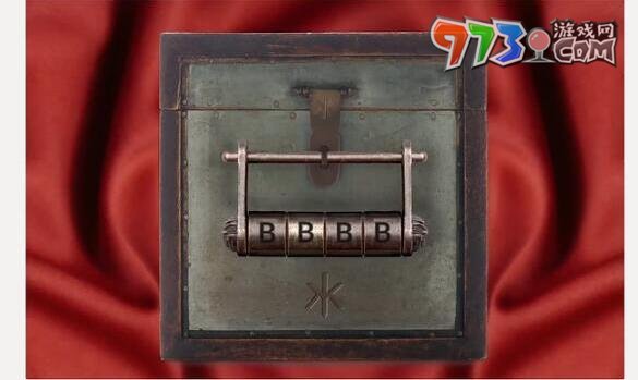 《失落记忆》第五章通关攻略