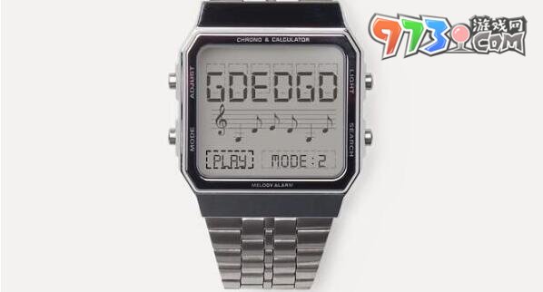 《失落记忆》第五章通关攻略