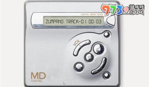 《失落记忆》第六章通关攻略