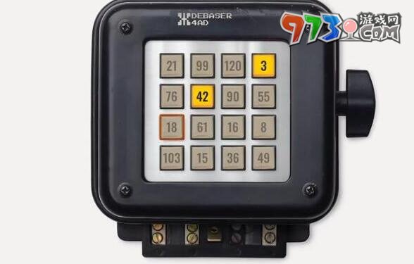 《失落记忆》第六章通关攻略