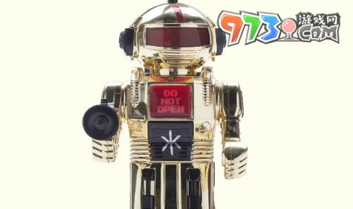 《失落记忆》第七章通关攻略