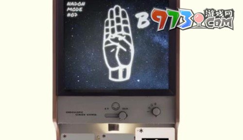 《失落记忆》第七章通关攻略