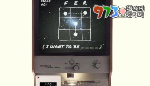 《失落记忆》第七章通关攻略